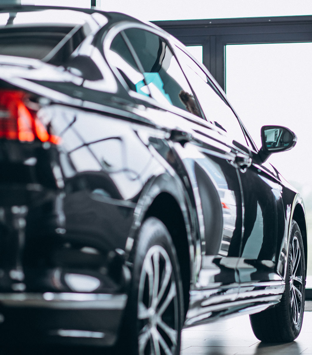 Acar Premium Eryaman Hakkında