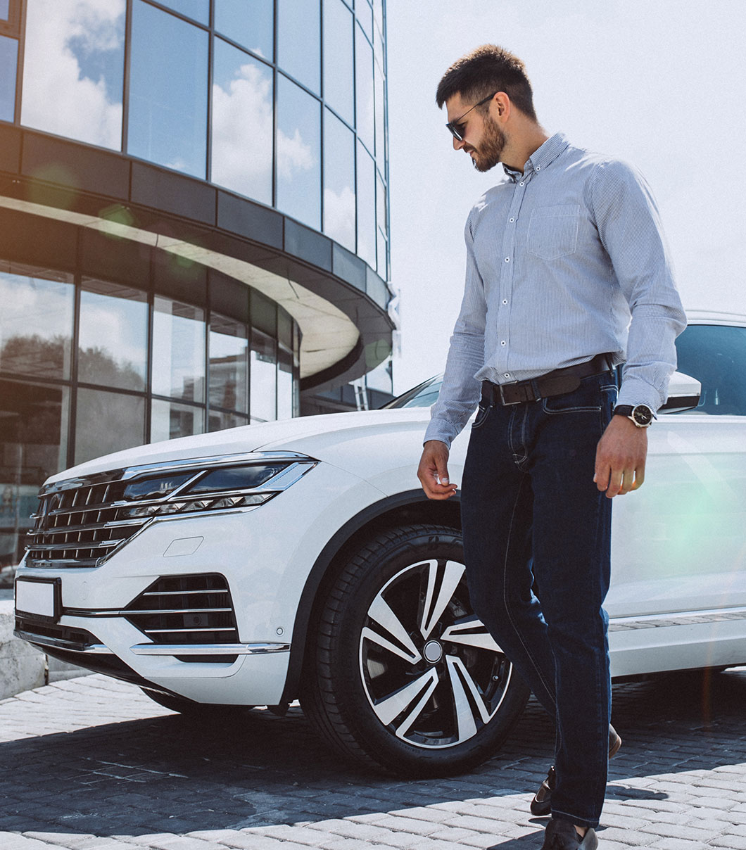 Acar Premium Eryaman Hakkında